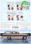 Ford 1963 21.jpg